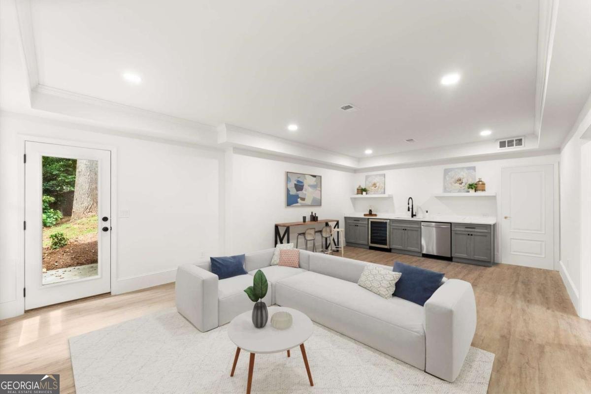 2855 Lamer Trace Marietta - Photo 30