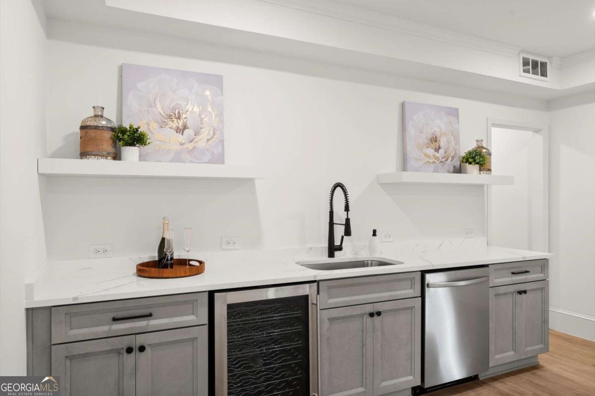 2855 Lamer Trace Marietta - Photo 31