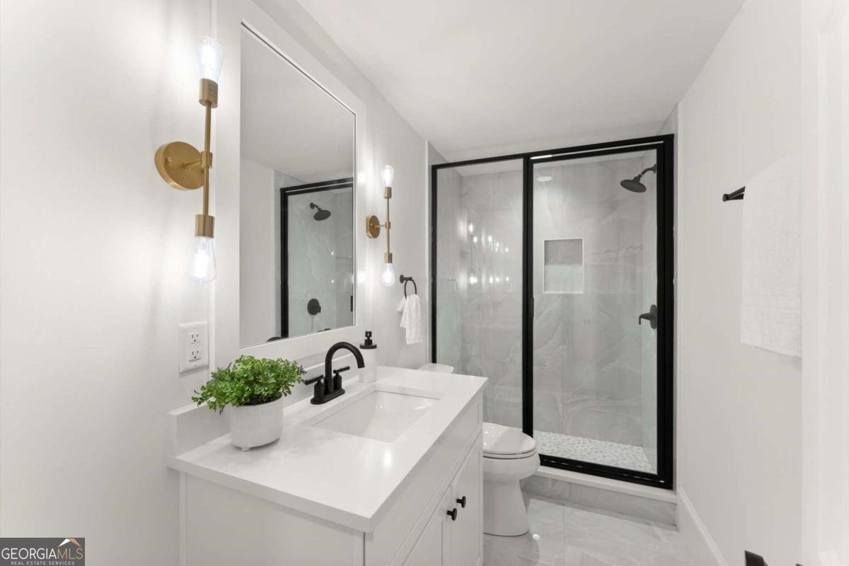 2855 Lamer Trace Marietta - Photo 32