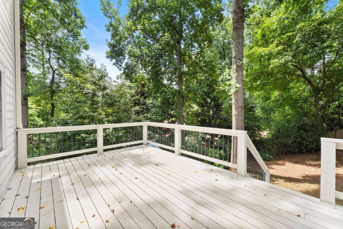 2855 Lamer Trace Marietta - Photo 33