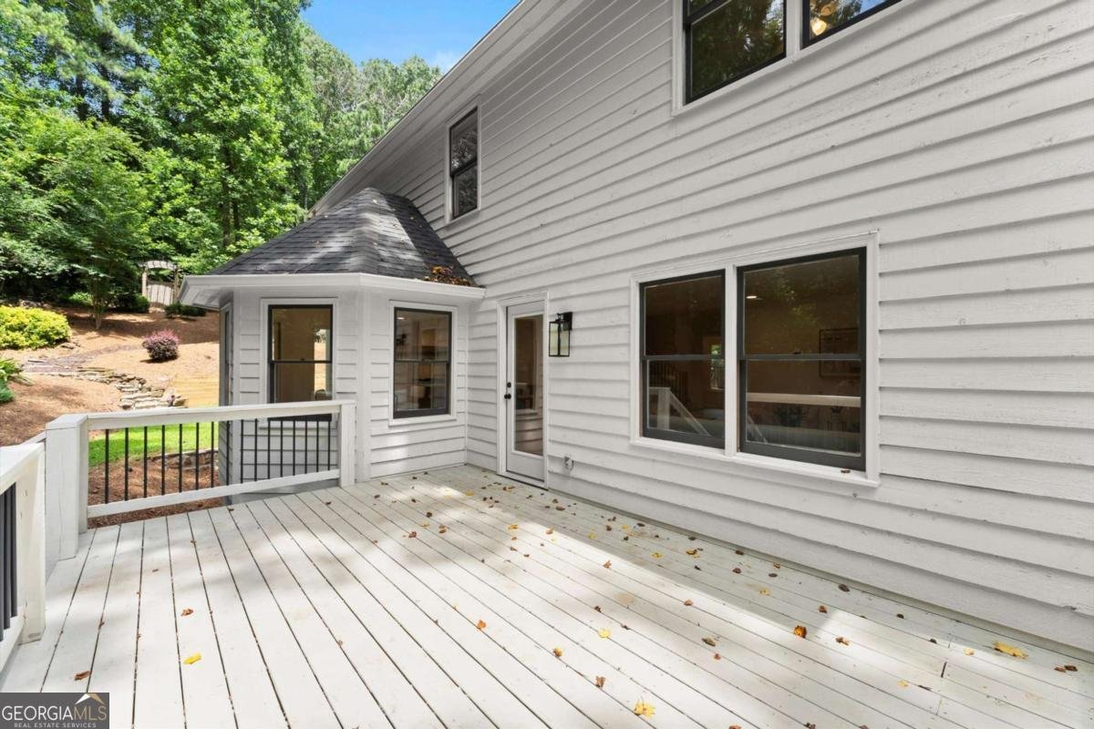 2855 Lamer Trace Marietta - Photo 34