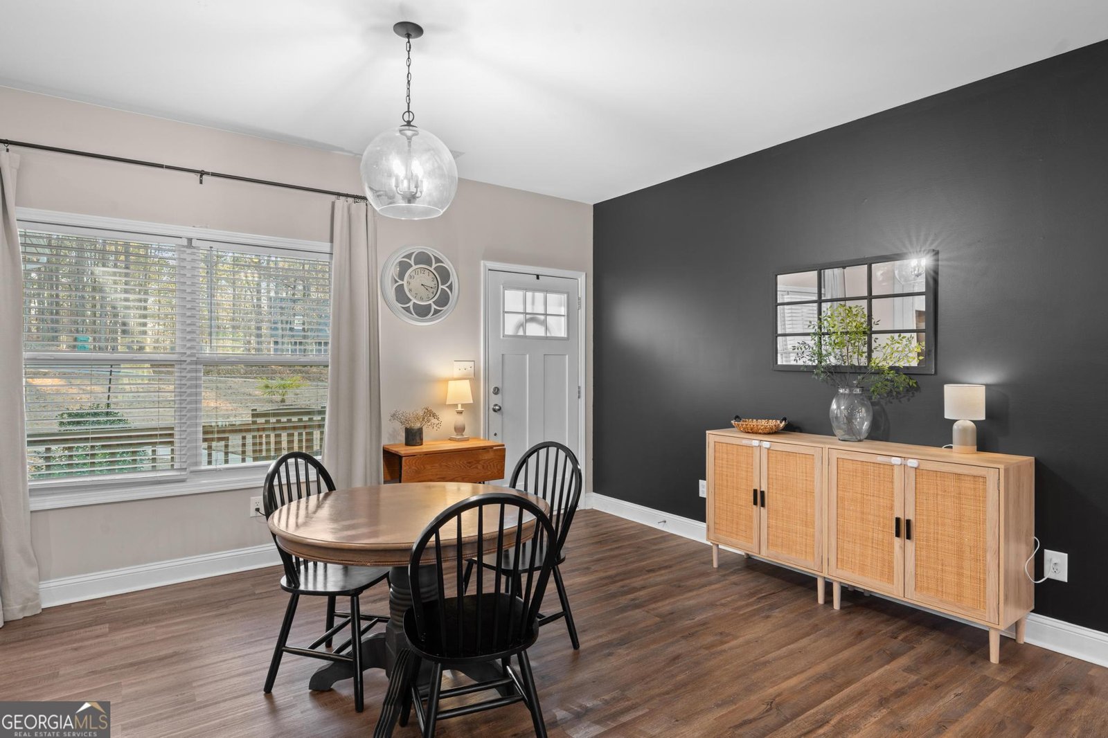 340 Starling Drive Monticello - Photo 10