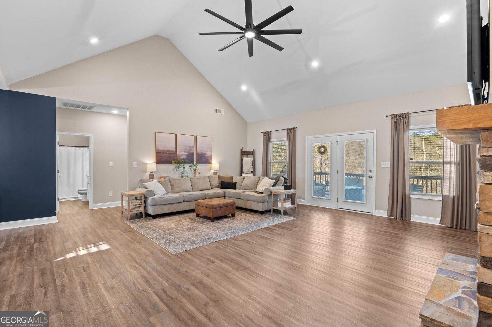 340 Starling Drive Monticello - Photo 11