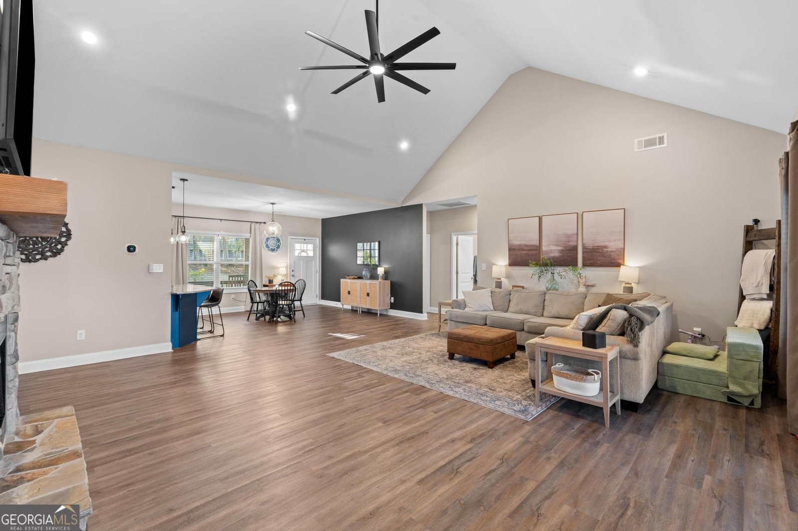 340 Starling Drive Monticello - Photo 12