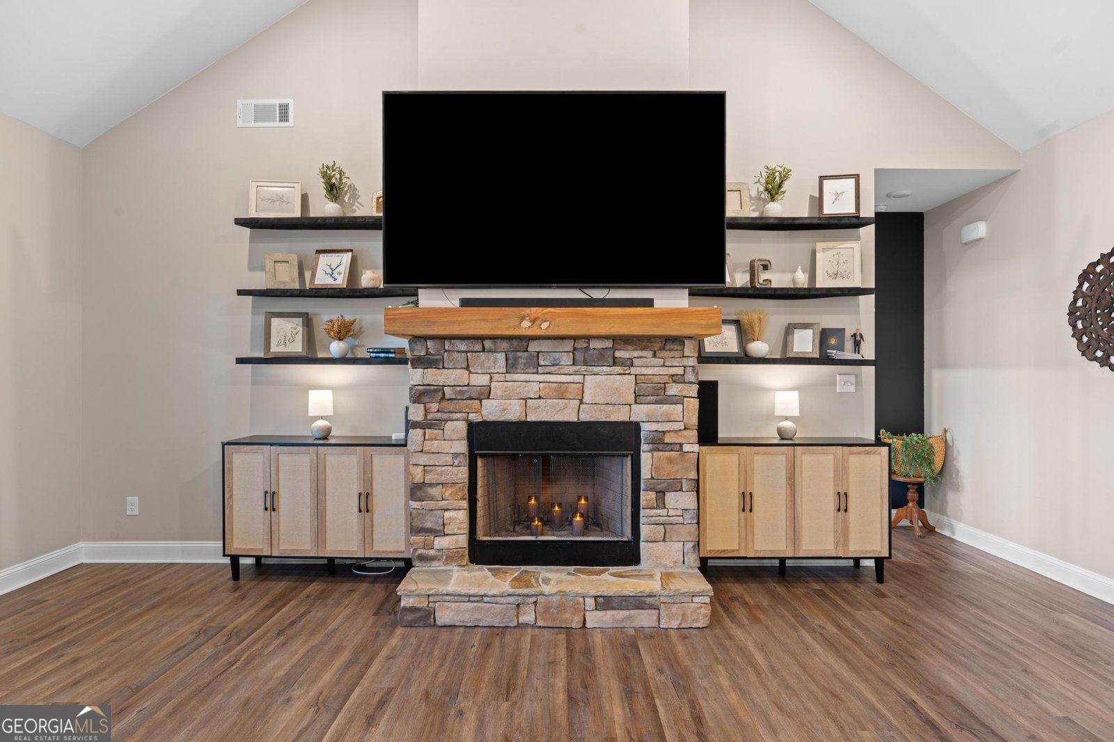 340 Starling Drive Monticello - Photo 14