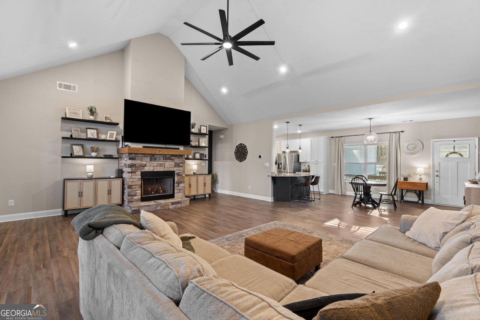 340 Starling Drive Monticello - Photo 15