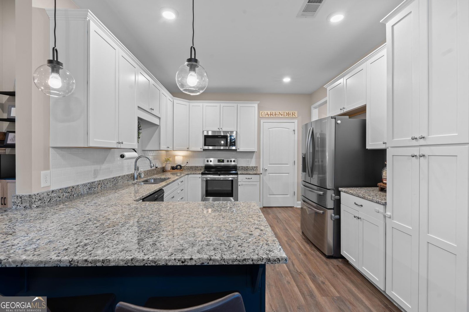 340 Starling Drive Monticello - Photo 16