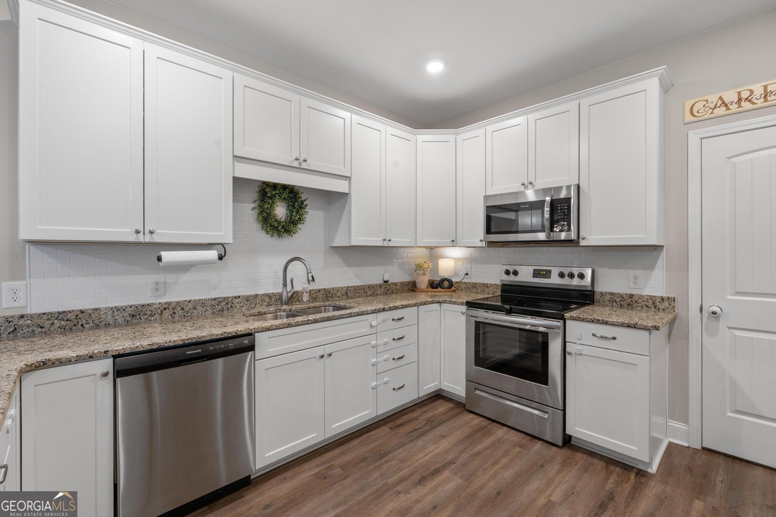 340 Starling Drive Monticello - Photo 17