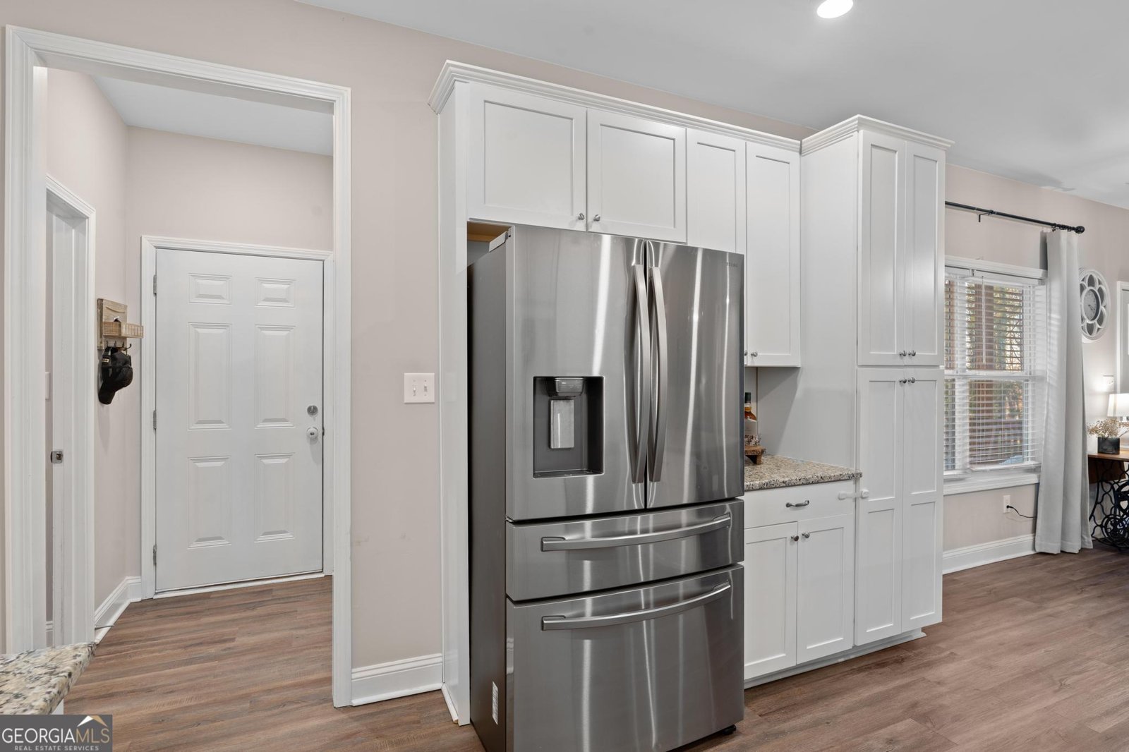 340 Starling Drive Monticello - Photo 18