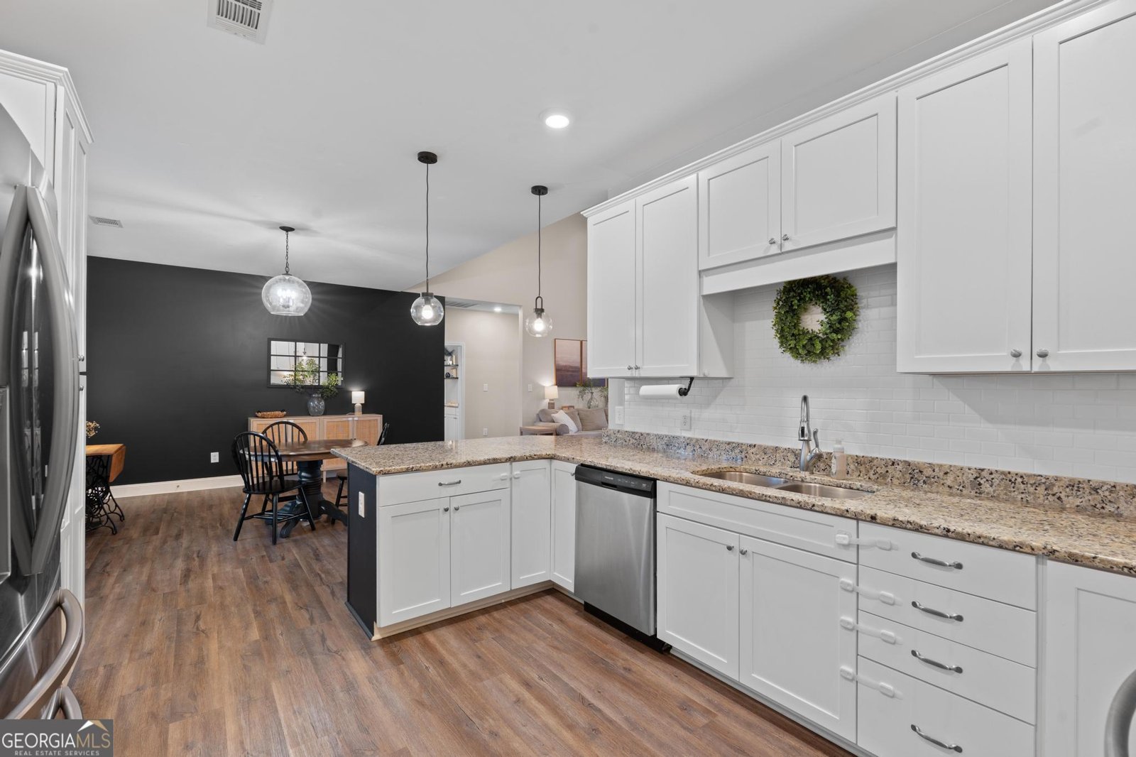 340 Starling Drive Monticello - Photo 19