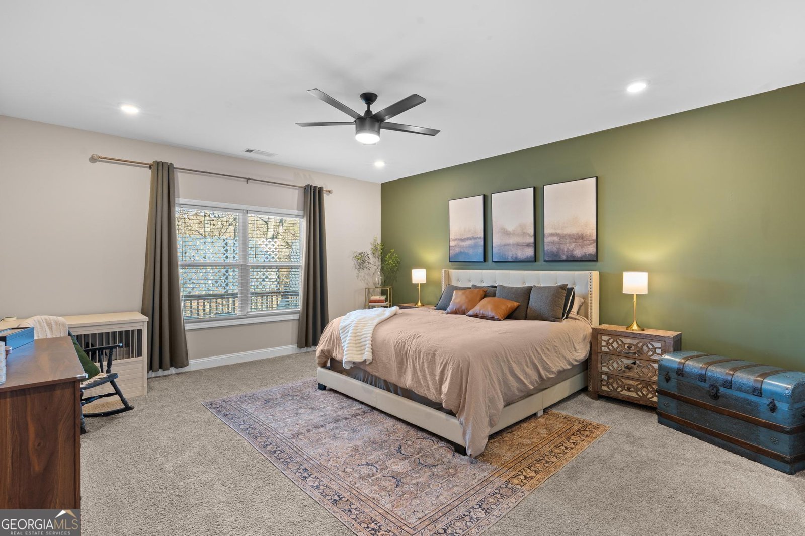 340 Starling Drive Monticello - Photo 20