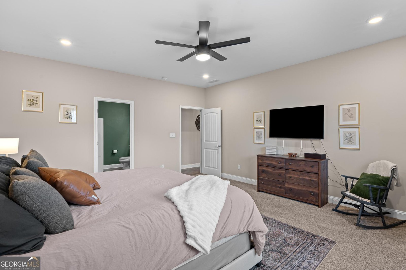 340 Starling Drive Monticello - Photo 21