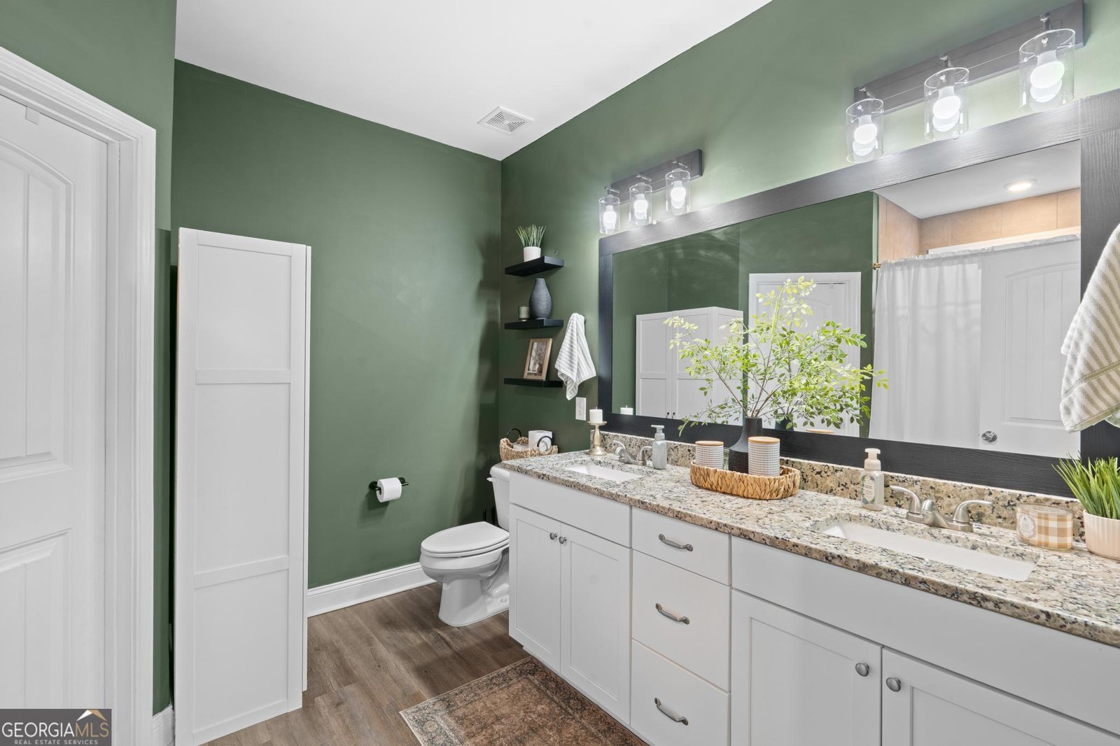 340 Starling Drive Monticello - Photo 22