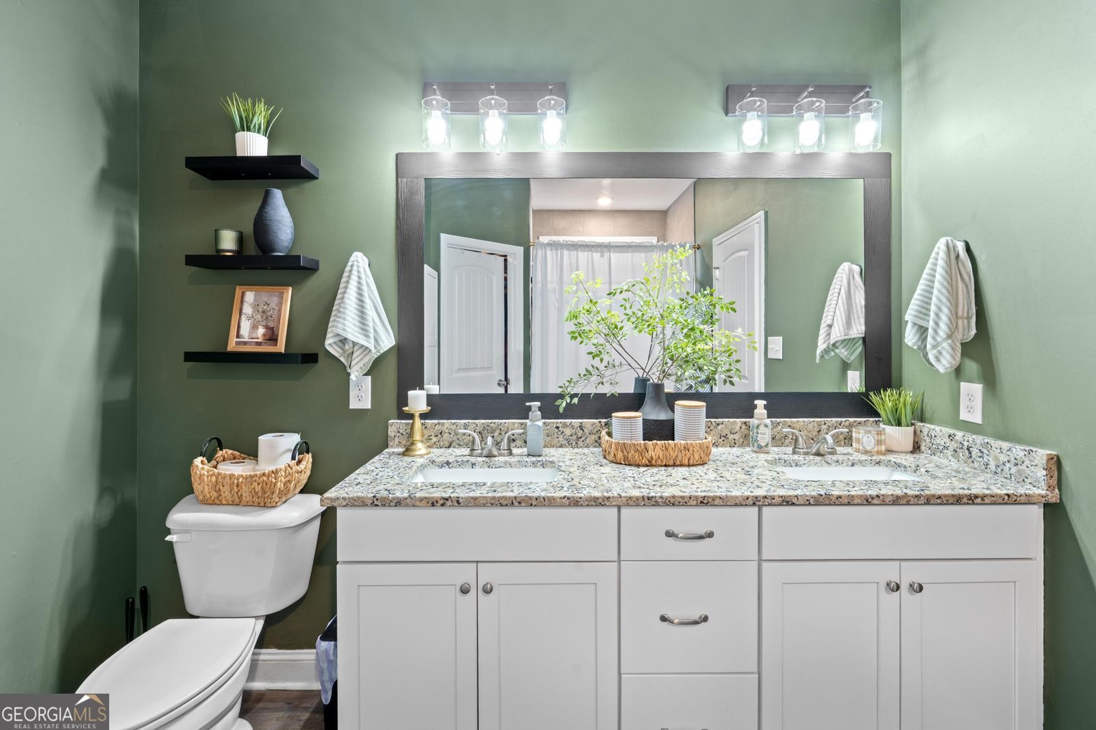 340 Starling Drive Monticello - Photo 23