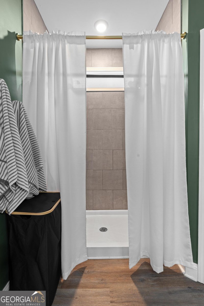 340 Starling Drive Monticello - Photo 24