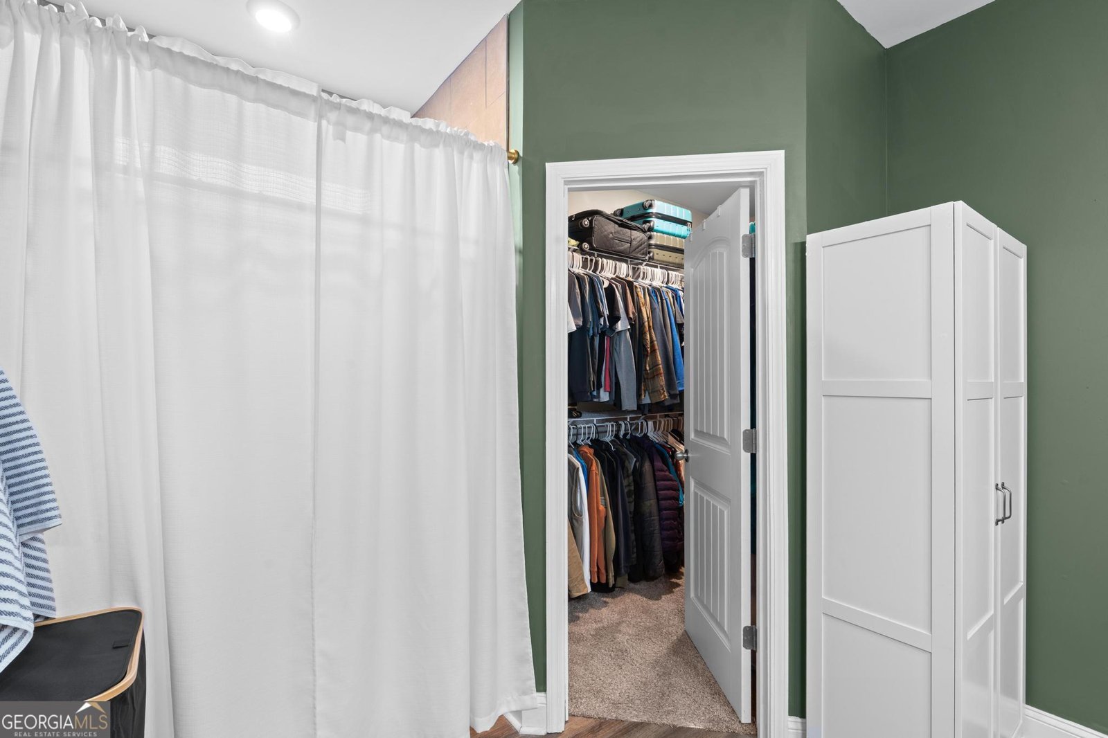 340 Starling Drive Monticello - Photo 25