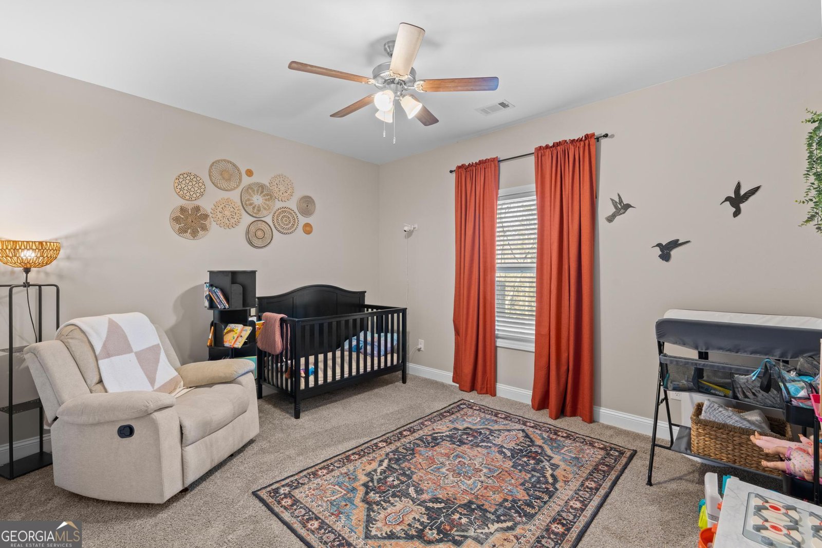 340 Starling Drive Monticello - Photo 26