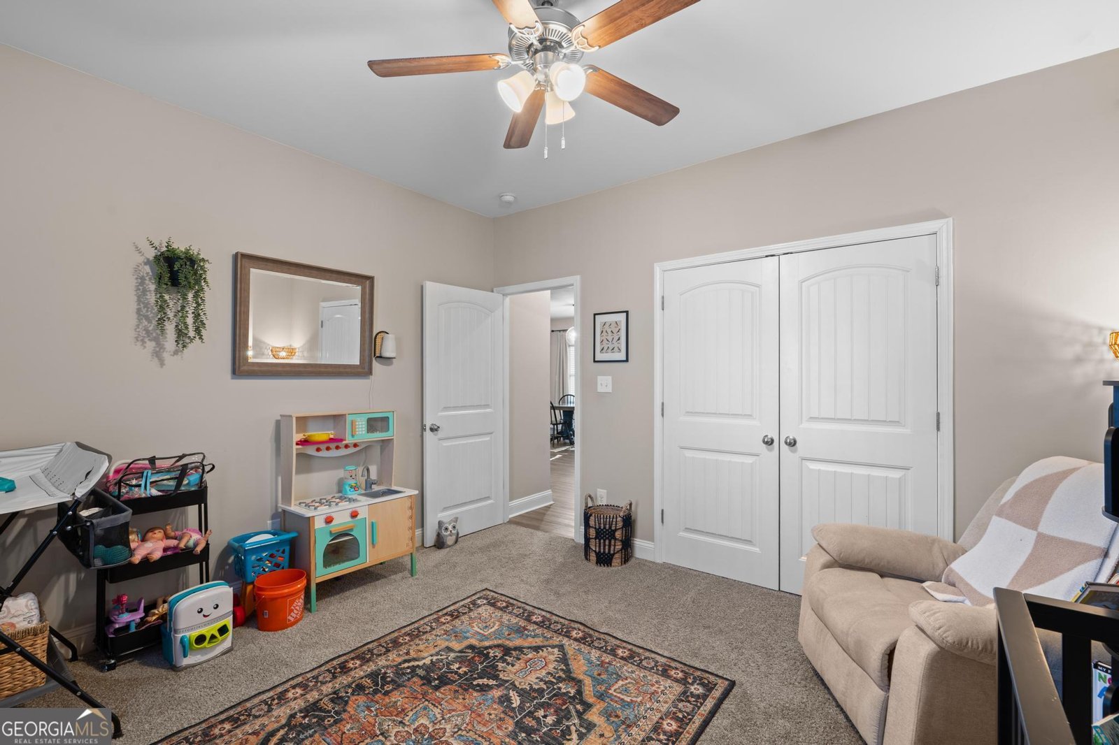 340 Starling Drive Monticello - Photo 27