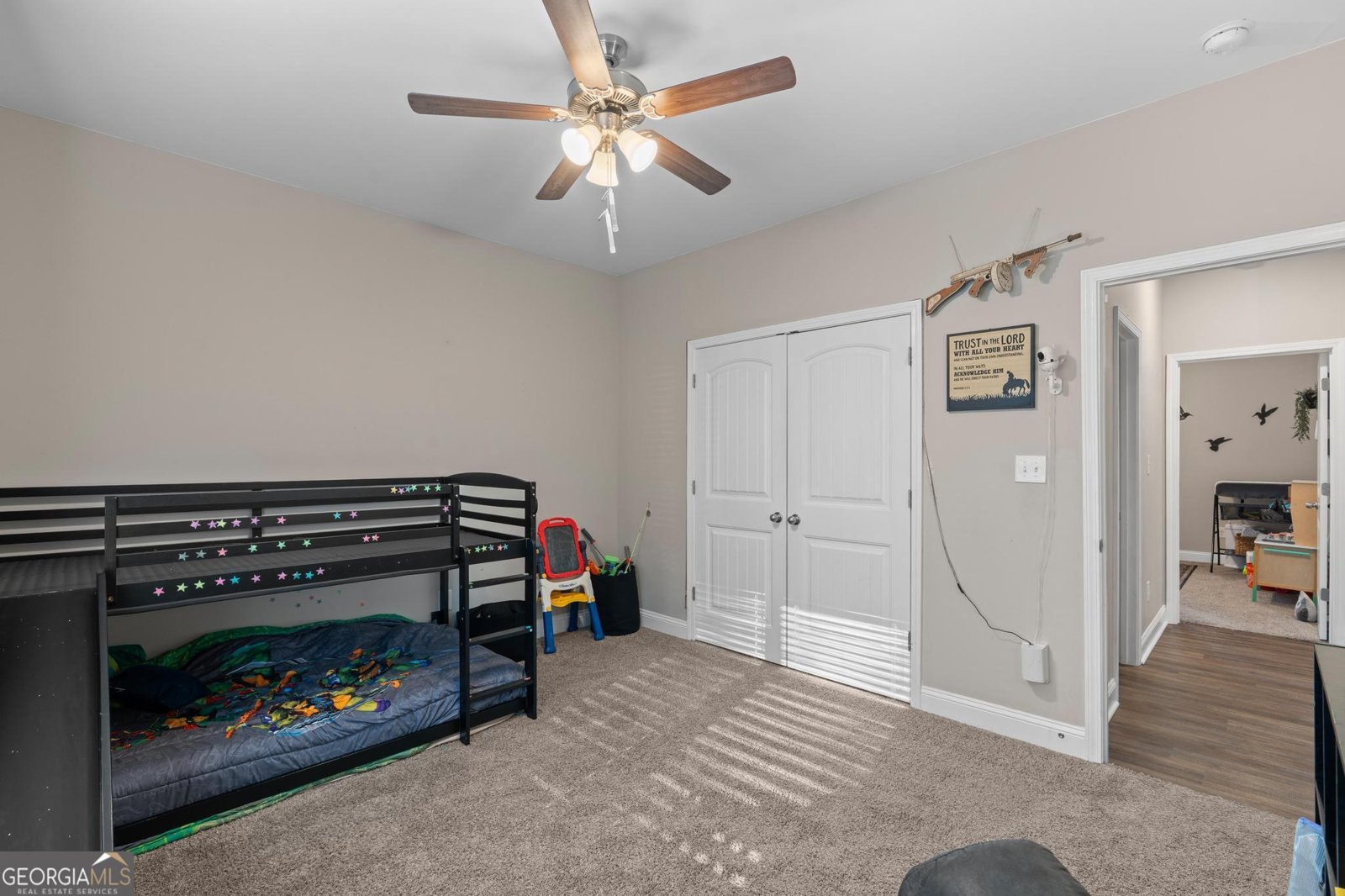 340 Starling Drive Monticello - Photo 29