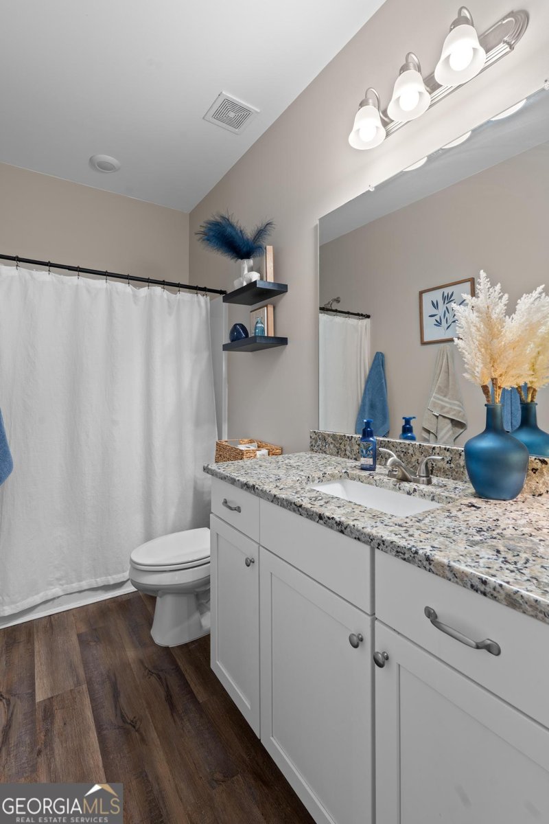 340 Starling Drive Monticello - Photo 31