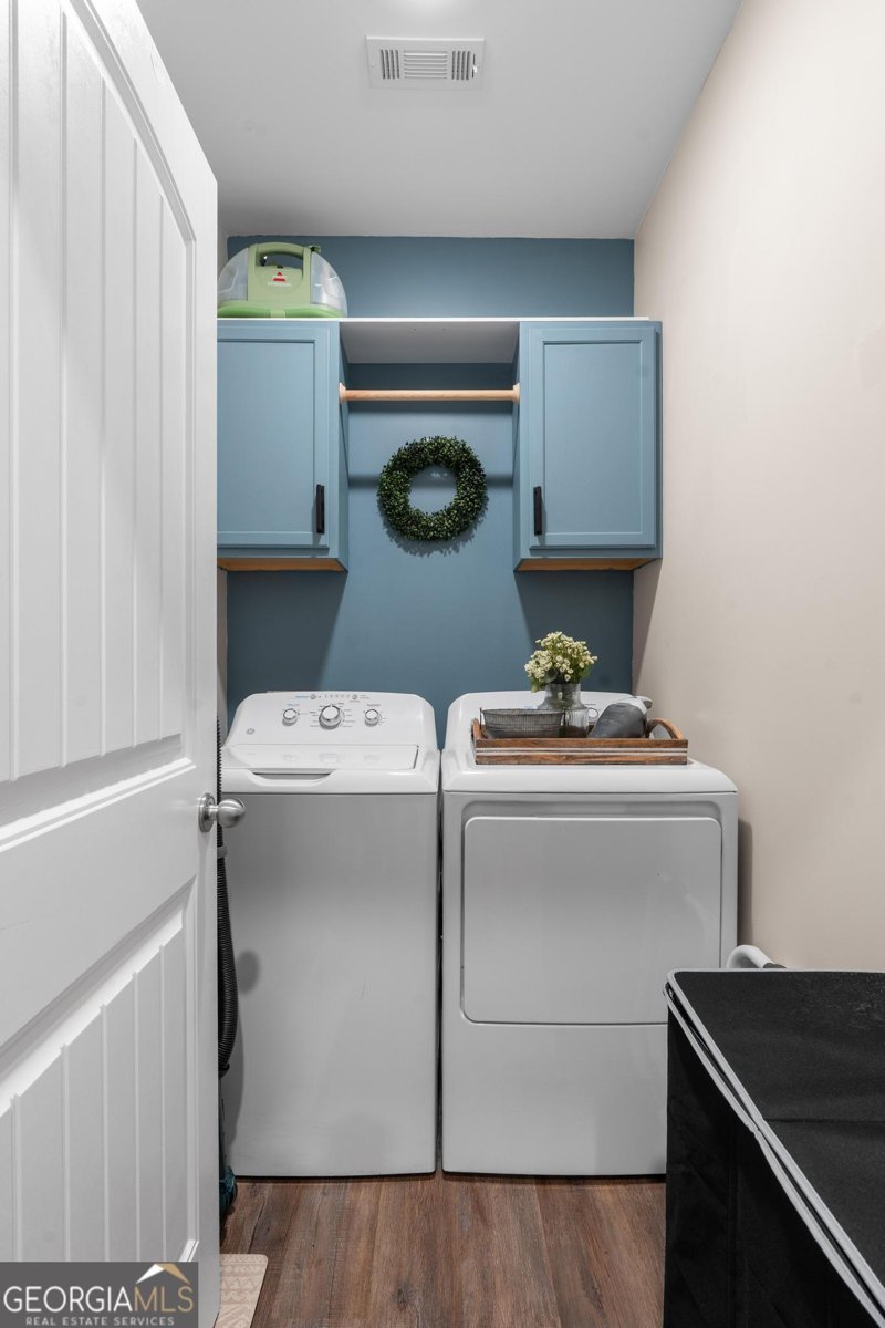 340 Starling Drive Monticello - Photo 32