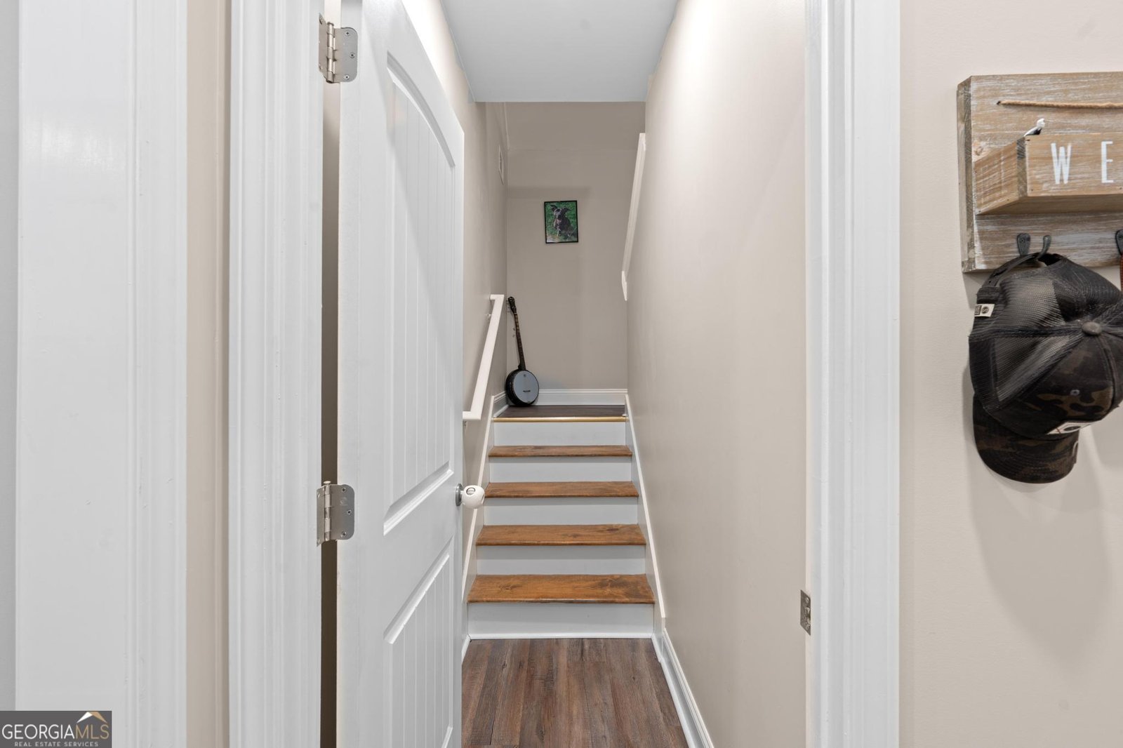 340 Starling Drive Monticello - Photo 33