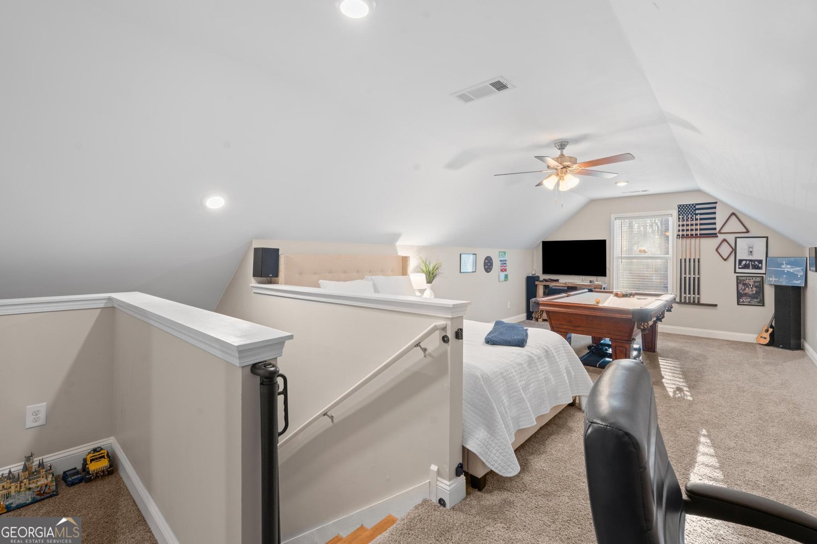 340 Starling Drive Monticello - Photo 34