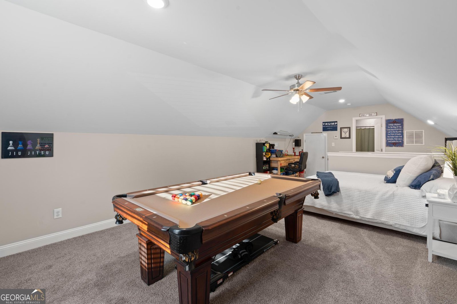 340 Starling Drive Monticello - Photo 35