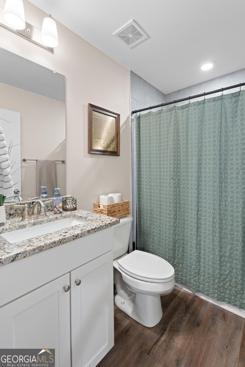 340 Starling Drive Monticello - Photo 36