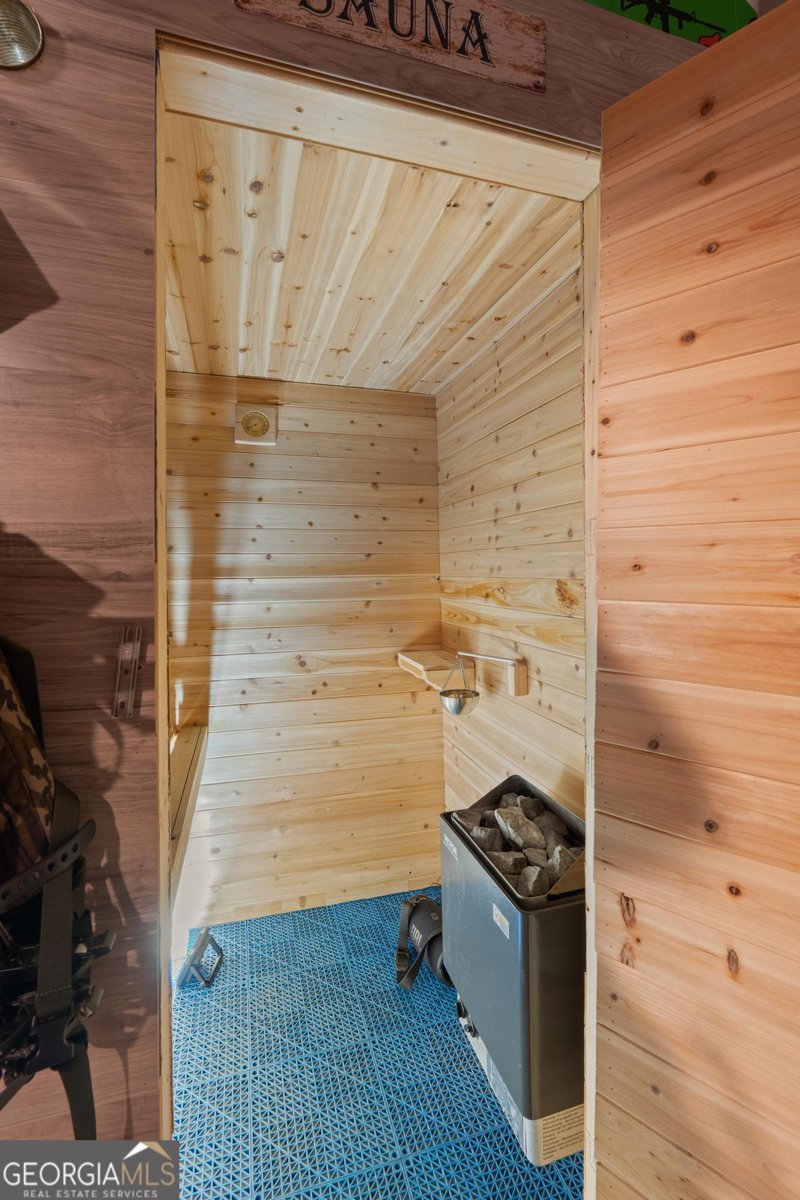 340 Starling Drive Monticello - Photo 37