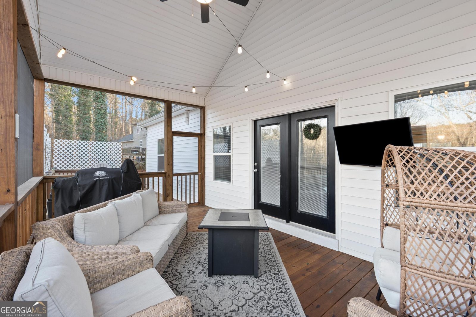 340 Starling Drive Monticello - Photo 38