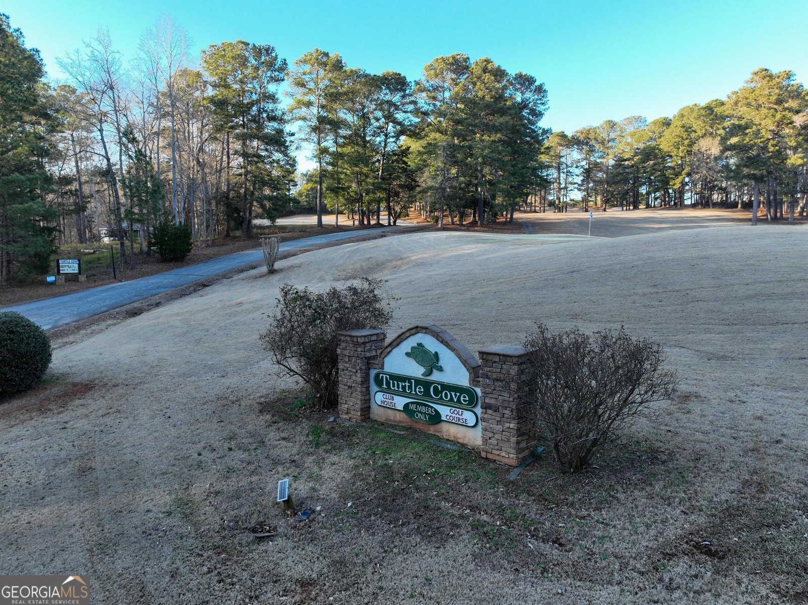 340 Starling Drive Monticello - Photo 41