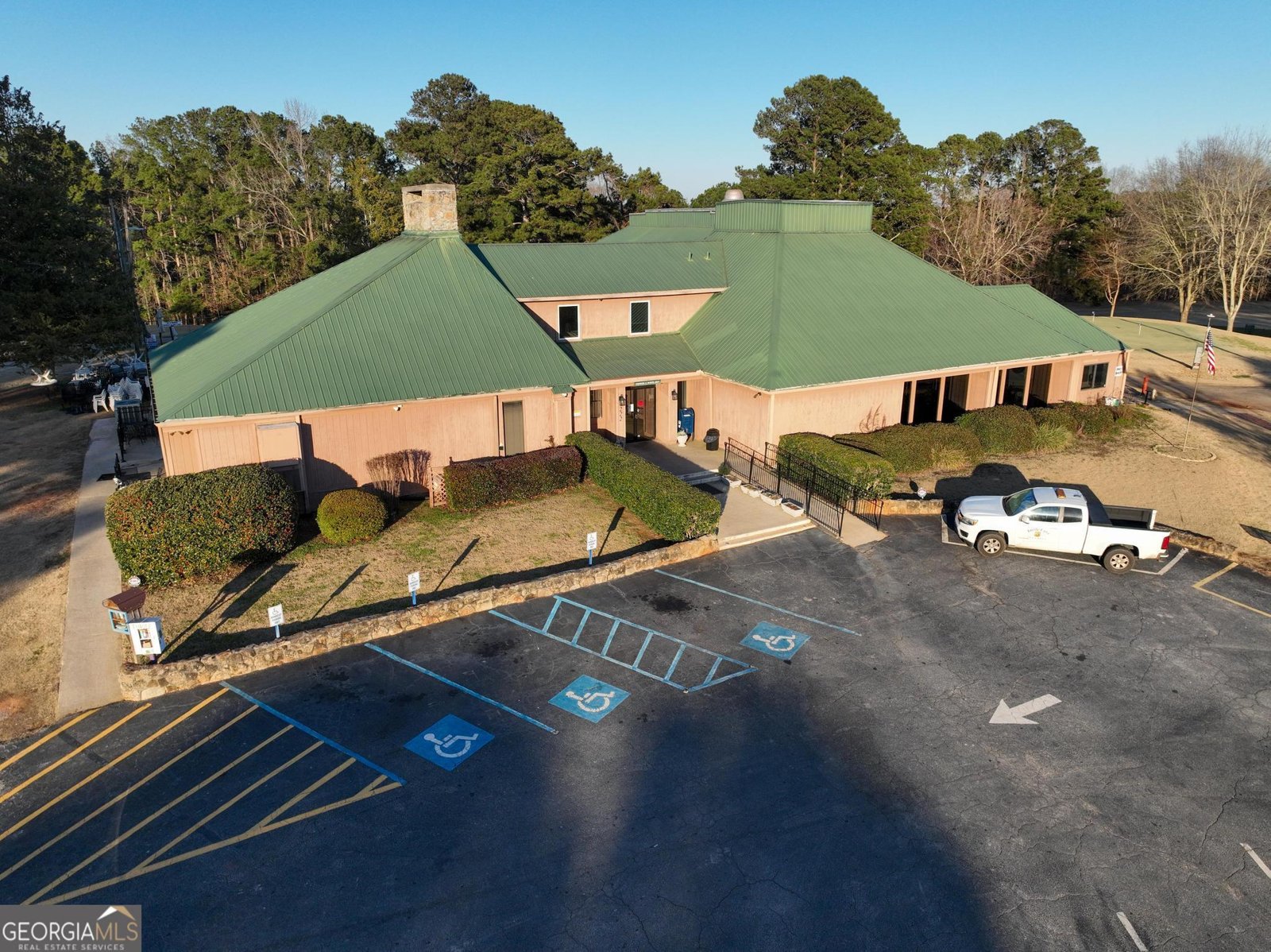 340 Starling Drive Monticello - Photo 42