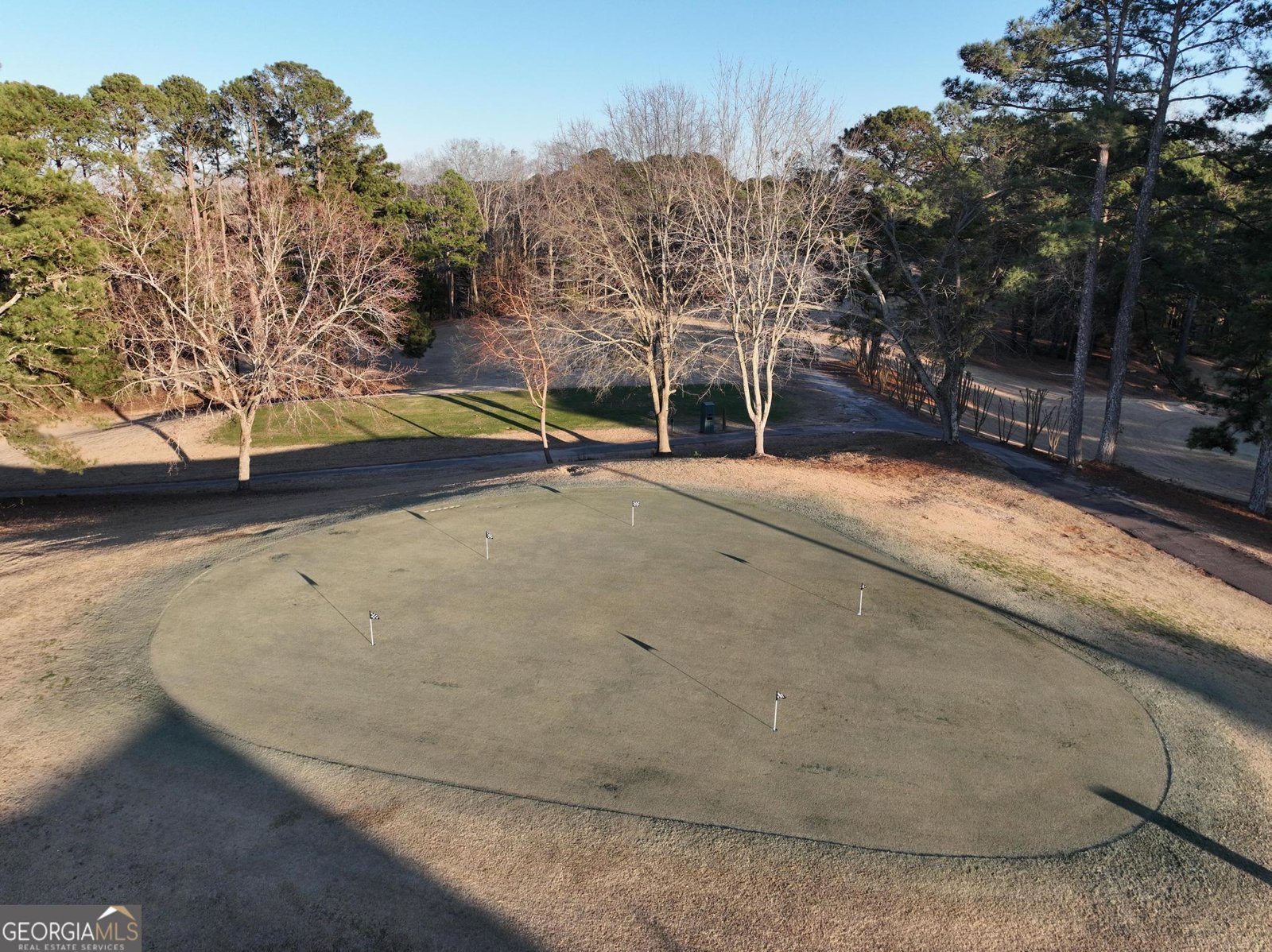 340 Starling Drive Monticello - Photo 45