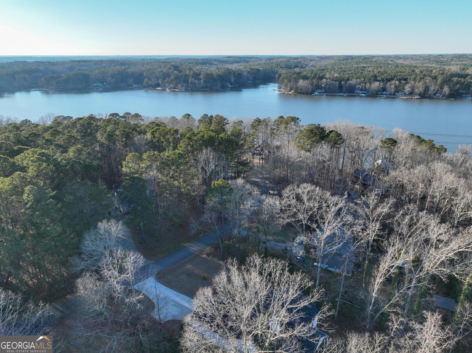 340 Starling Drive Monticello - Photo 47