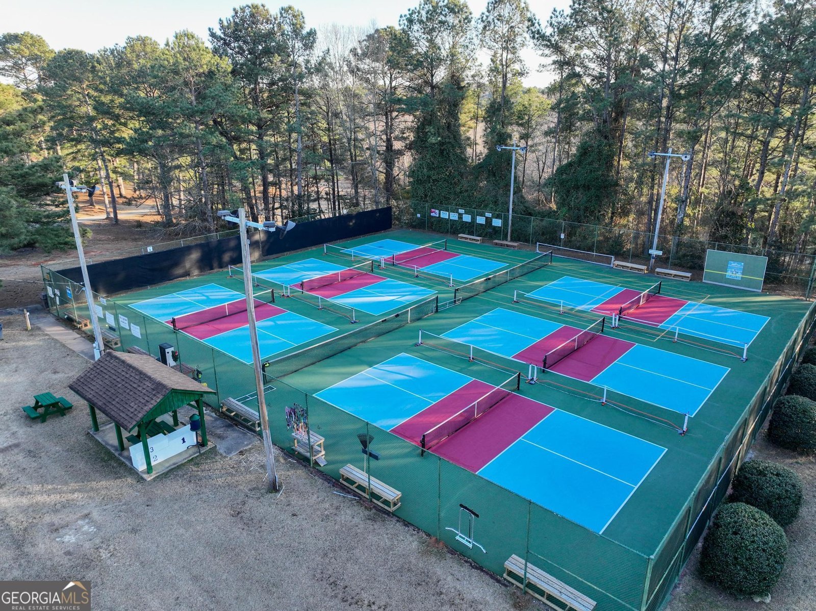 340 Starling Drive Monticello - Photo 48