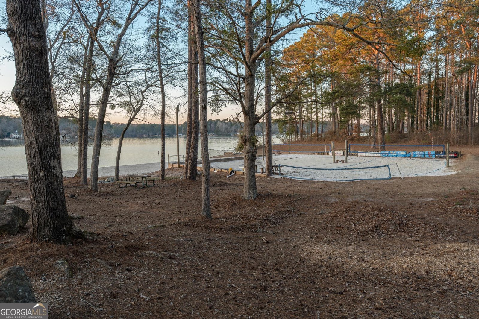 340 Starling Drive Monticello - Photo 49