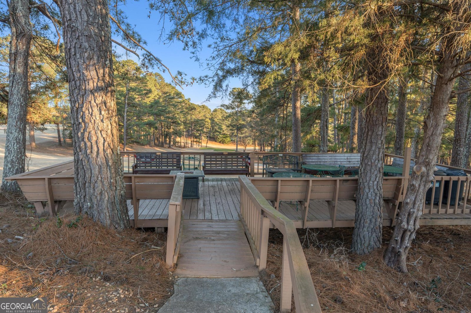 340 Starling Drive Monticello - Photo 50