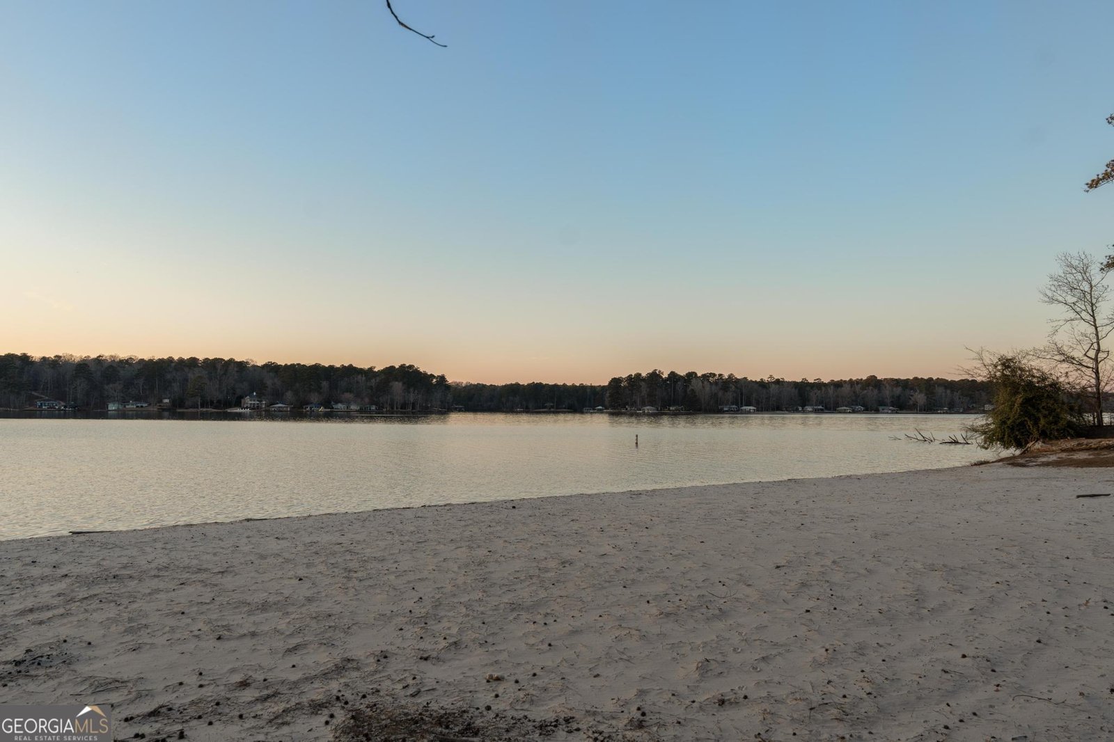 340 Starling Drive Monticello - Photo 51