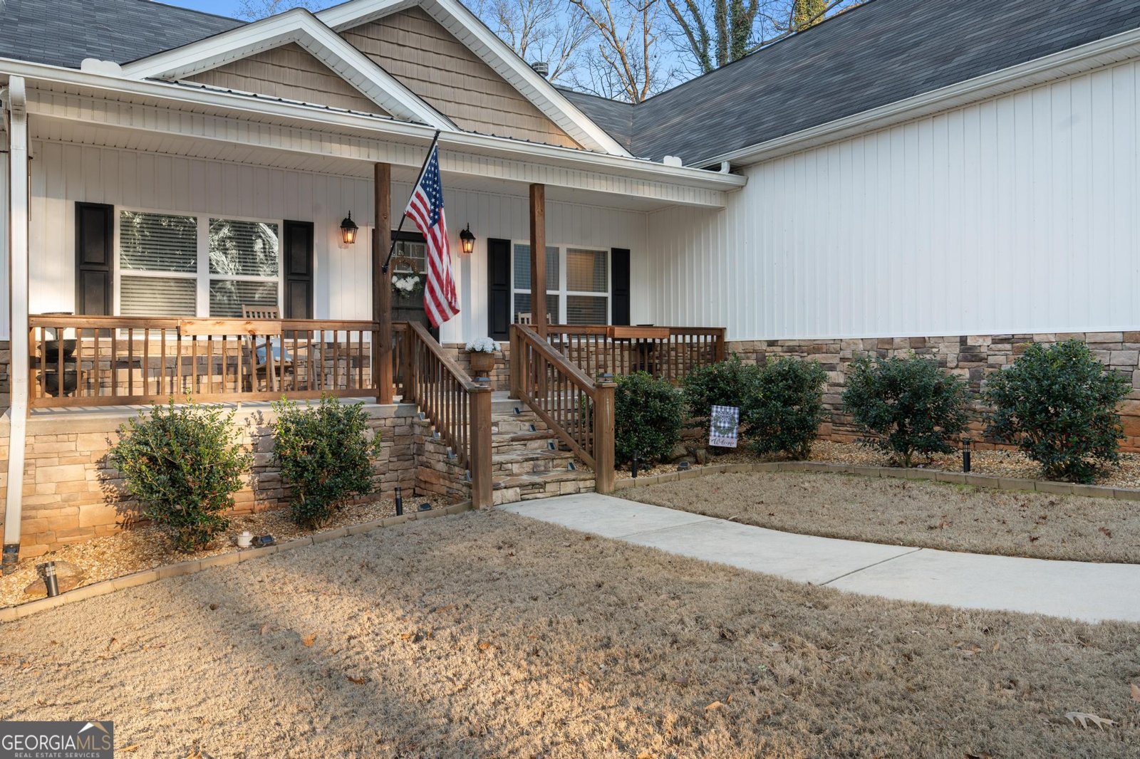 340 Starling Drive Monticello - Photo 6
