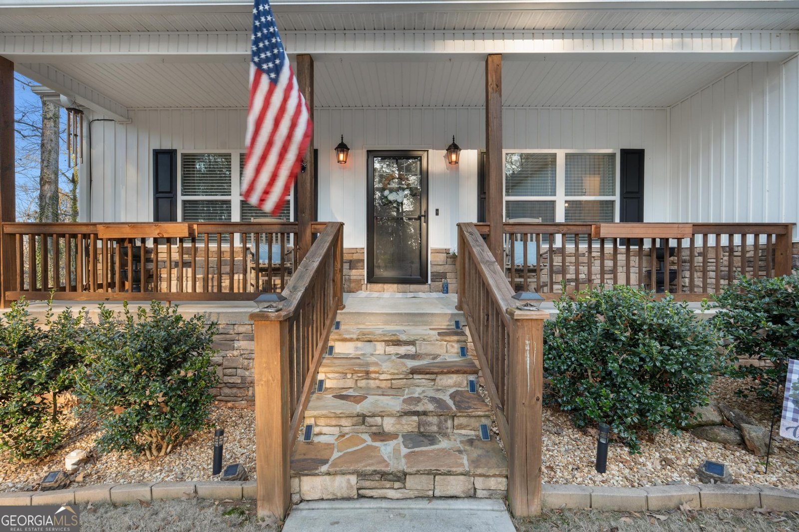 340 Starling Drive Monticello - Photo 7