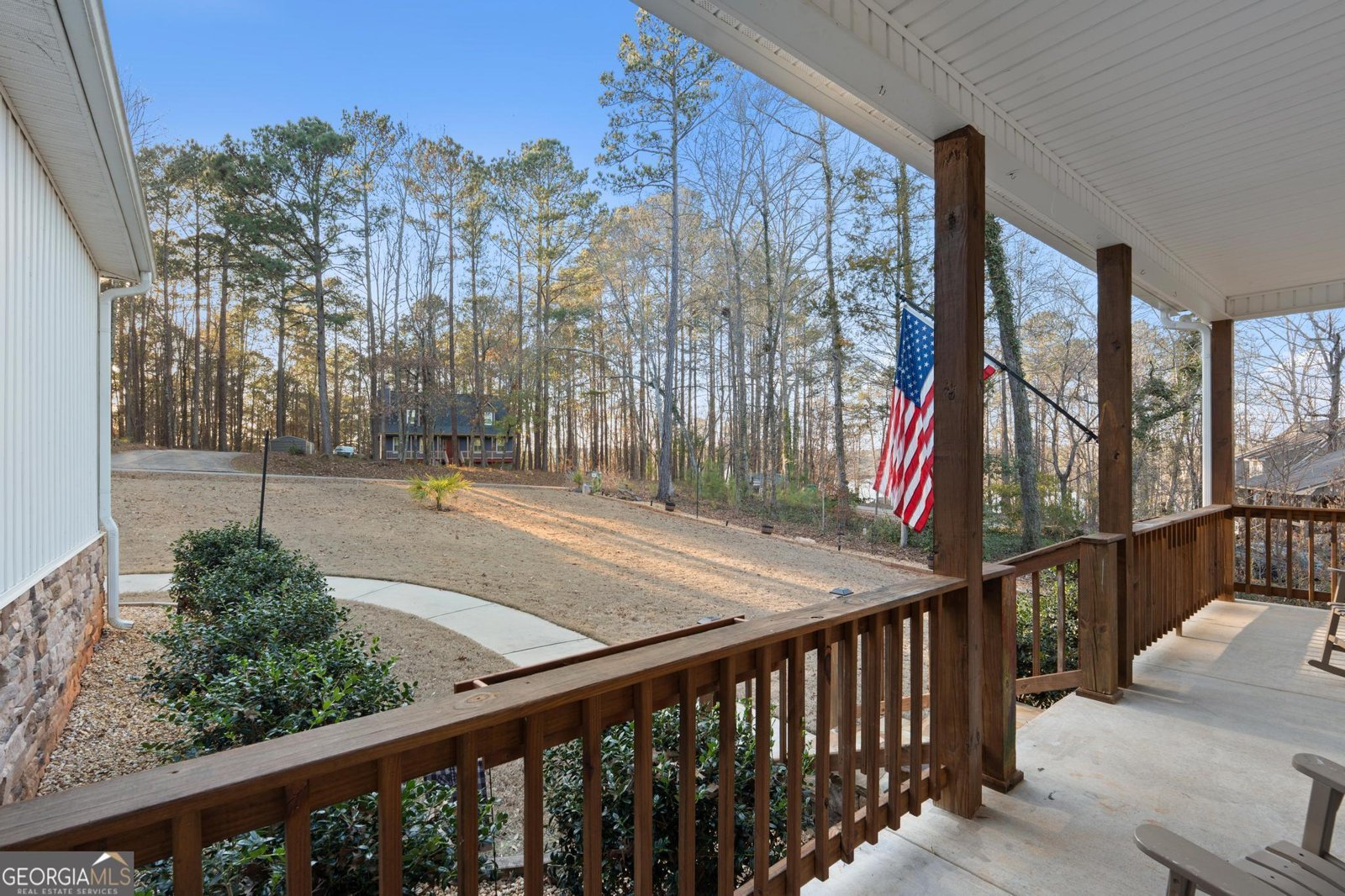 340 Starling Drive Monticello - Photo 8