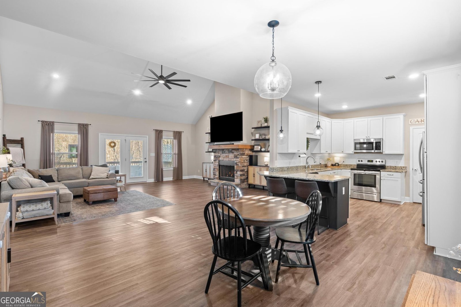 340 Starling Drive Monticello - Photo 9