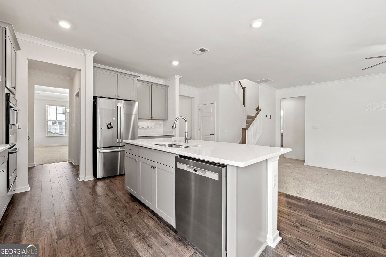 13768 Whitman Lane Covington - Photo 10