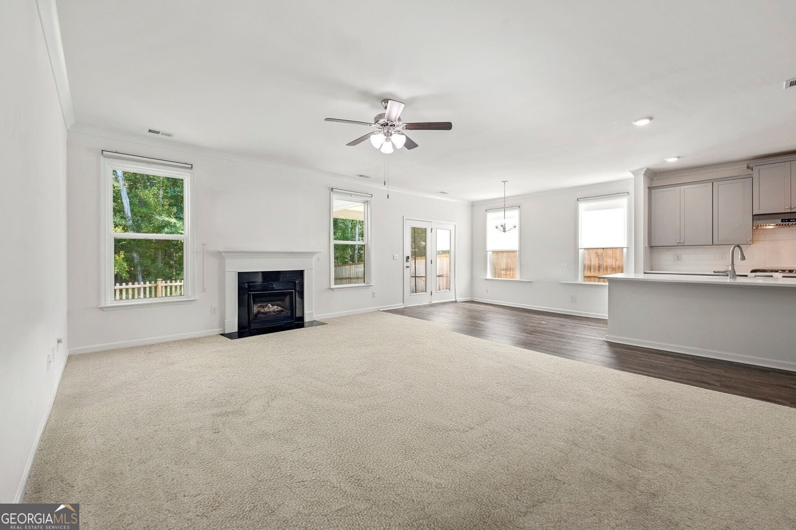 13768 Whitman Lane Covington - Photo 12