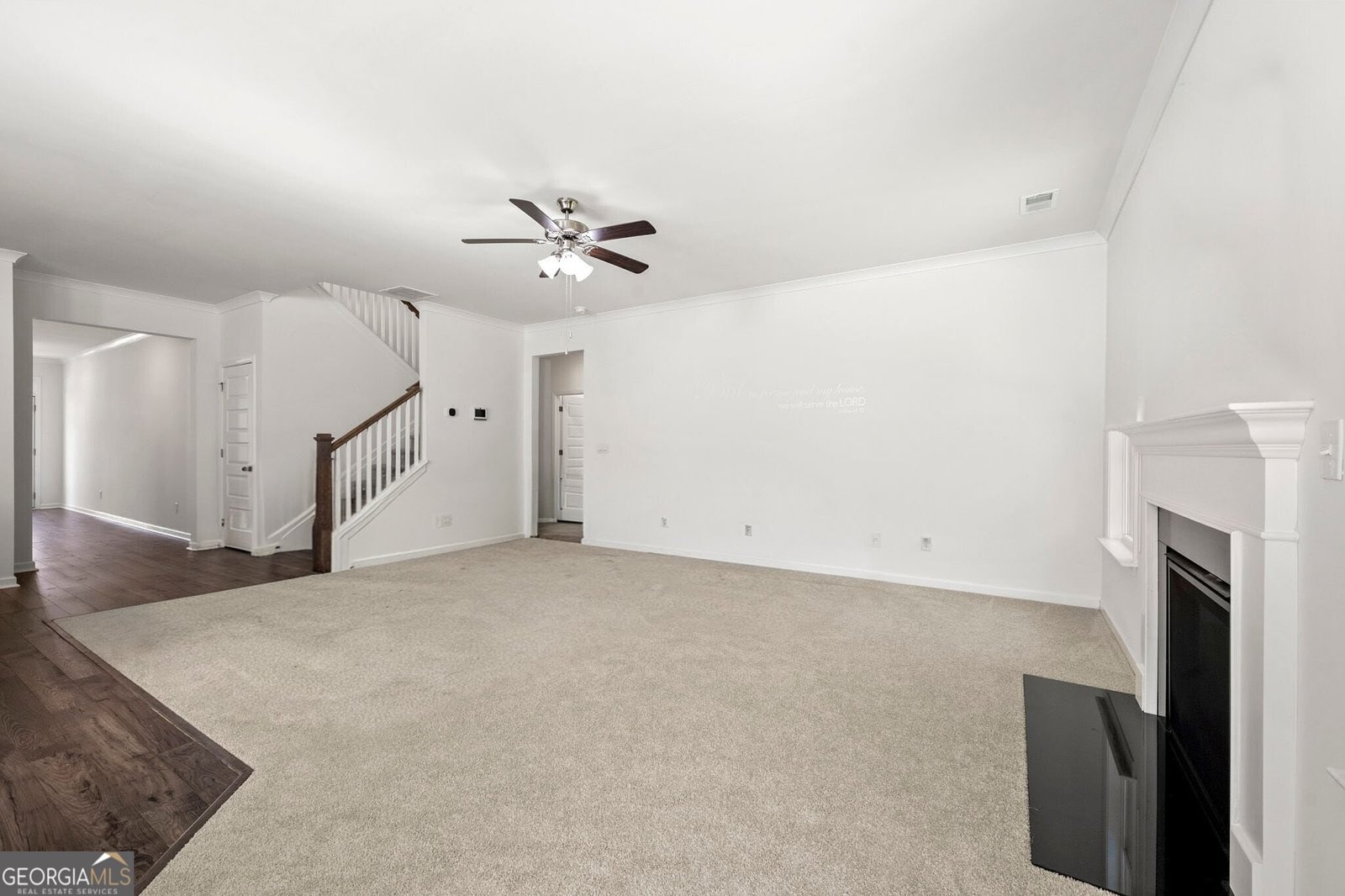 13768 Whitman Lane Covington - Photo 15