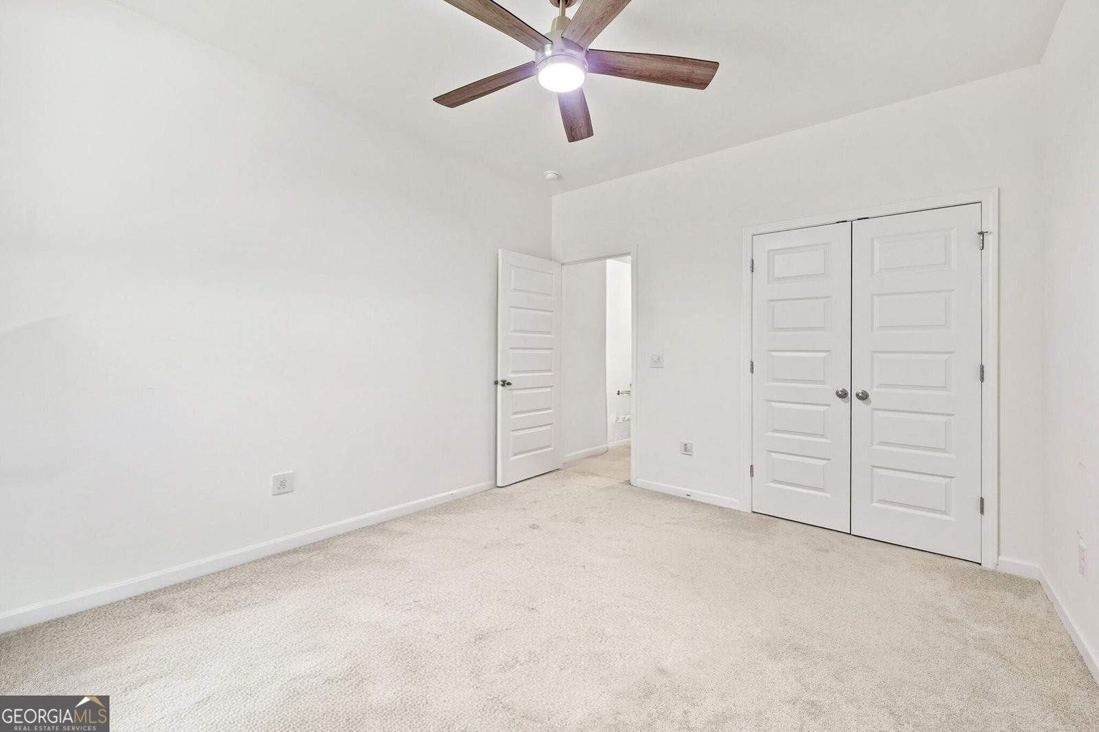 13768 Whitman Lane Covington - Photo 16