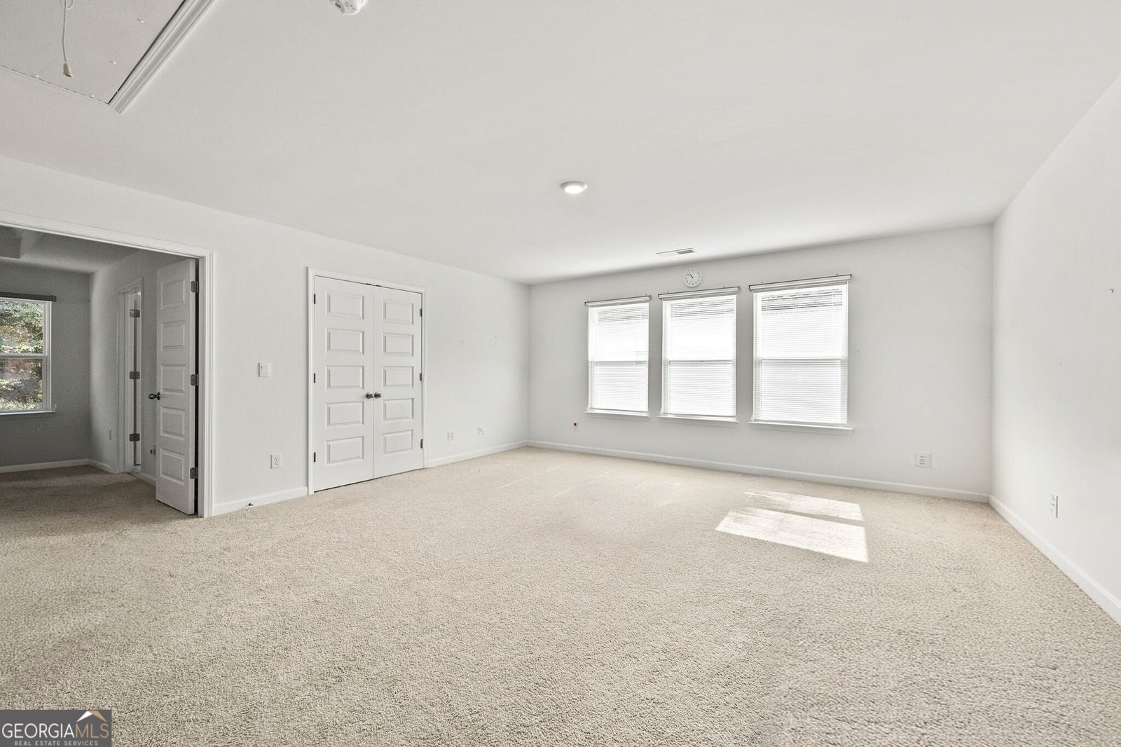 13768 Whitman Lane Covington - Photo 19