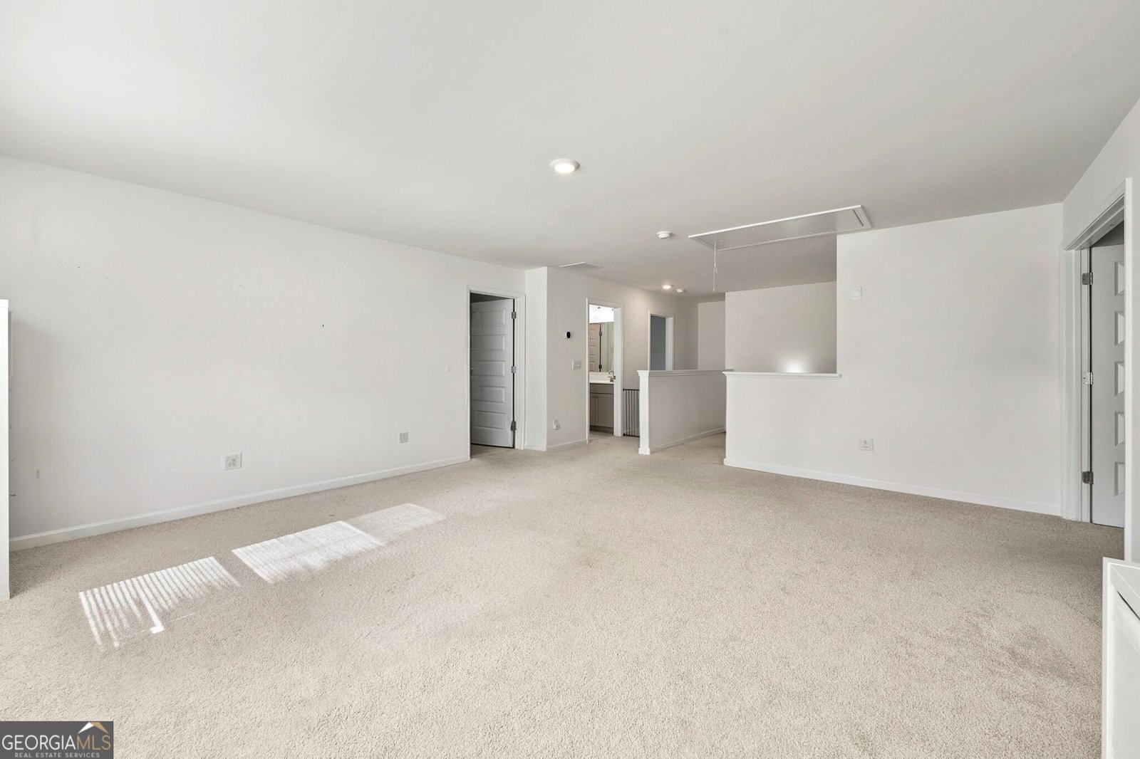 13768 Whitman Lane Covington - Photo 20