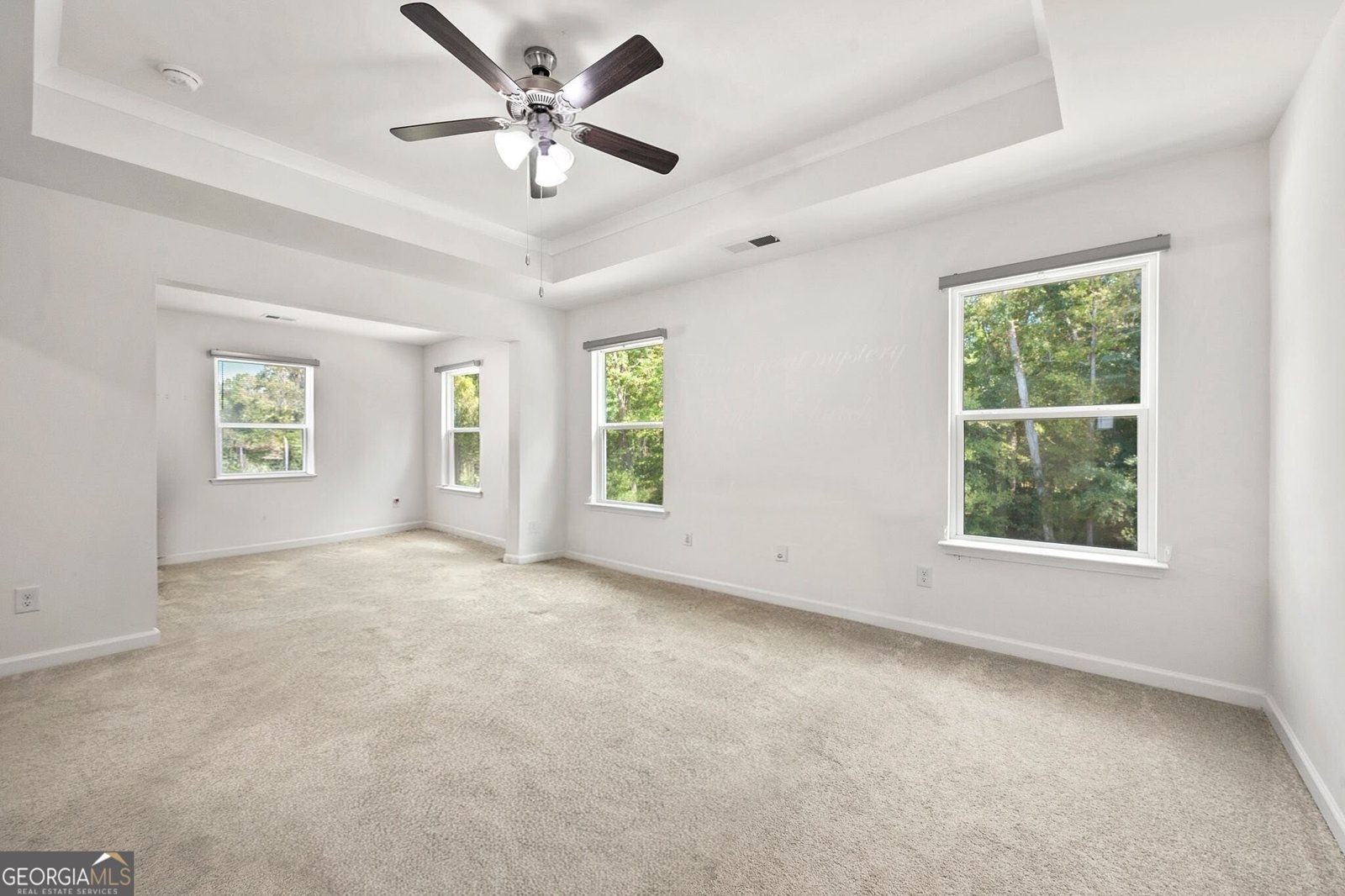 13768 Whitman Lane Covington - Photo 21